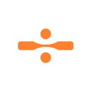 Slingshot ConnectionS company logo