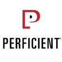 Perficient company logo