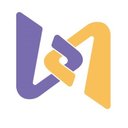 株式会社ネットスターズ company logo