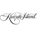 Kiawah Island Club company logo