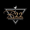 B22 - Salon de Provence company logo