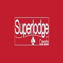 Best Lodge Motel company logo