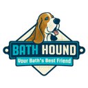 BathHound LLC company logo
