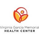 Virginia Garcia Memorial Health Center company logo