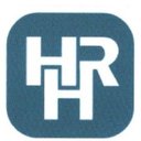 HATTIESBURG HEALTH AND REHAB company logo