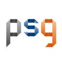 Professional Search Group OC, LLC company logo