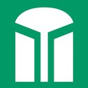Minnkota Windows company logo