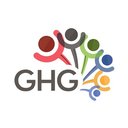 Gotthardt Healthgroup AG company logo