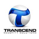 Transcend Security Solutions company logo