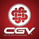 Caja Gonzalo Vega S.C.L company logo