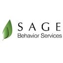 Sage Behavior Services company logo