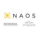 NAOS CANADA INC. company logo