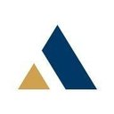 Miami Regional University company logo