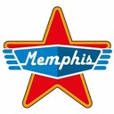 MEMPHIS GUIPAVAS company logo