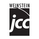 Weinstein JCC company logo