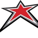 Tricked Out Accessories company logo
