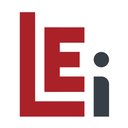 Linwood Engineering, Inc. company logo
