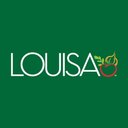 Louisa Food Products company logo