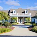 Abbington of Arlington Assisted Living company logo
