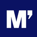 Moody's company logo