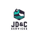 JD&C Services Ltd company logo