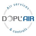 Dopl'Air - Grand Sud company logo