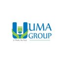 Uma Polymers Limited company logo