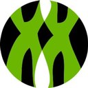 Personalis company logo