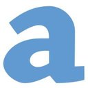 Atriensis company logo