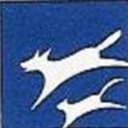 Fremont Veterinary Clinic company logo