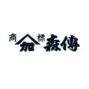 株式会社 森傳　仙台営業所 company logo