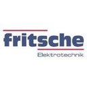 Fritsche Elektrotechnik GmbH company logo
