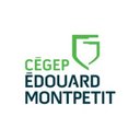 Cégep Édouard-Montpetit company logo