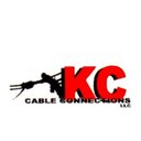 KC Cable Connections, LLC company logo