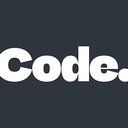 Reclamebureau De Code company logo