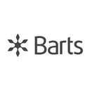 Barts B.V. company logo