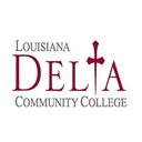 Louisiana Delta Community College company logo