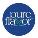 Pure Flavor Farms LP company logo