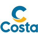 Costa Crociere company logo