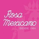 National Harbor - Rosa Mexicano company logo