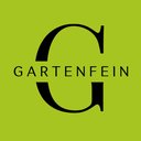 Gartenfein company logo