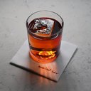 Hoof Cocktail Bar company logo