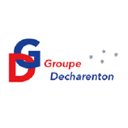 DECHARENTON company logo