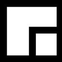 The Related Group company logo