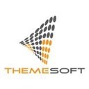 Themesoft Inc company logo