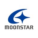 ゲンキ・キッズ イオンモール橿原店 company logo