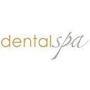 The Dental Spa company logo