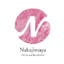 【株式会社中島屋ホテルズ】 company logo