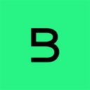 BOOM Strategie en Communicatie company logo