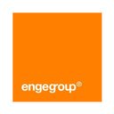 Engegroup Engenharia company logo